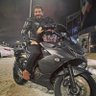Profilbild von Mujahed Sultan