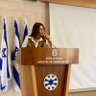Lorena Khateeb | لورينا خطيب's profile picture