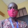 Munyarukundo Simon Homme Oeumble's profile picture