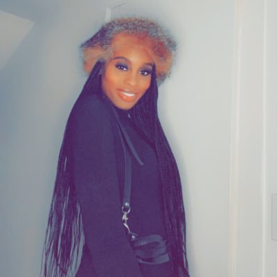 ohthatskayy_'s profile picture