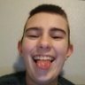 pewpew's profile picture