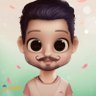 Profilbild von Sibi