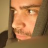 Shacstone's profile picture