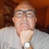 Profilbild von Pedro