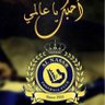 Profilbild von خيآل