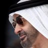 Фото профиля رصاصة🇦🇪