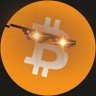 Фото профиля BTCJason⚡
