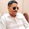 Amit Awasthi Raja 的头像