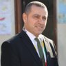 Dr. dirbas mustefa profil fotoğrafı