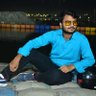 Profilbild von Susheel Singh Patel