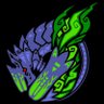 Loadedplanet profil fotoğrafı