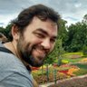 Mariano Chaves profil fotoğrafı