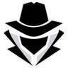 itslogman's profile picture