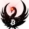 Spartacus Maximalist's profile picture