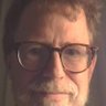Professor Eric Rasmusen profil fotoğrafı