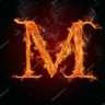 JoeOfAllTraits-MasterOfOne 的头像