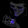 ADRYANV1N1's profile picture