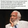 Albert profil fotoğrafı