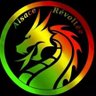 Alsace Révoltée's profile picture