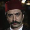 Profilbild von Polat Paşa