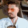 Julián 的头像