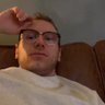 Profilbild von Ole Petter