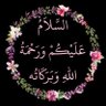 Фото профиля سلطان حرب/مطرّفي صاعدي عوفي مسروحي حربي من قحطان