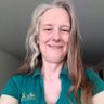 Valerie Koch profil fotoğrafı