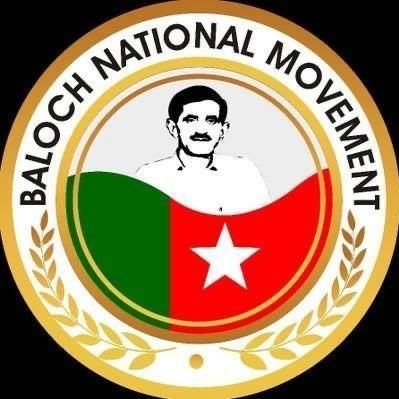 BNM's profile picture