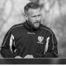 warren goodhind's profile picture