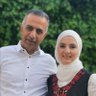 nazeeha frihat's profile picture