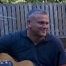 Profilbild von Gareth Francis
