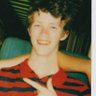 Profilbild von Jamie
