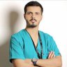 د/ فايز بن محمد العتيبي 的头像