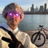 Profilbild von 🦅Corbin Bitcoin Keegan🦂