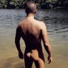 Chris Bad's profile picture