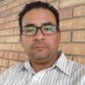 Alejandro Saldaña's profile picture