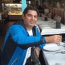 Cem Kayaalp's profile picture