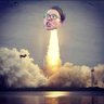 Profilbild von Brandon Partin