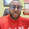 Profilbild von DeTravius Bethea, Esq.