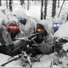 Profilbild von Some Finnish Snow