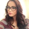 Sourany Phomhome profil fotoğrafı