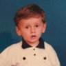 grok abi profil fotoğrafı