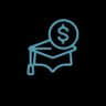 Tuition Trader profil fotoğrafı