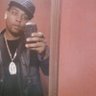 QBall's profile picture