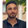 Profilbild von Ugur Keles