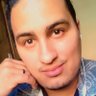 Profilbild von Victor Silva