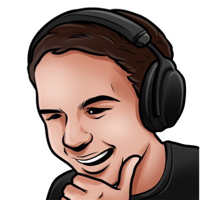 CAMB's profile picture