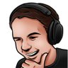 Profilbild von CAMB