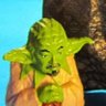 Guilherme Yada's profile picture